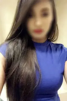 VIP Escorts in mira road
